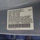 1HGCV1F31MA098222 2021 Honda Accord Sport auction photo thumbnail 9