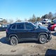 1C4PJMLX9KD471992 2019 Jeep Cherokee Latitude Plus 4X4 auction photo thumbnail 13