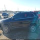1C4PJMLX9KD471992 2019 Jeep Cherokee Latitude Plus 4X4 auction photo thumbnail 14