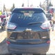 1C4PJMLX9KD471992 2019 Jeep Cherokee Latitude Plus 4X4 auction photo thumbnail 16