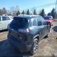 1C4PJMLX9KD471992 2019 Jeep Cherokee Latitude Plus 4X4 auction photo thumbnail 4