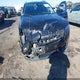 1C4PJMLX9KD471992 2019 Jeep Cherokee Latitude Plus 4X4 auction photo thumbnail 6