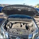 5N1DR2MN9HC680155 2017 Nissan Pathfinder Sv auction photo thumbnail 10