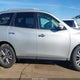 5N1DR2MN9HC680155 2017 Nissan Pathfinder Sv auction photo thumbnail 13