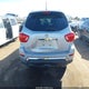 5N1DR2MN9HC680155 2017 Nissan Pathfinder Sv auction photo thumbnail 16