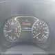5N1DR2MN9HC680155 2017 Nissan Pathfinder Sv auction photo thumbnail 7