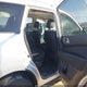 5N1DR2MN9HC680155 2017 Nissan Pathfinder Sv auction photo thumbnail 8
