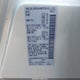 5N1DR2MN9HC680155 2017 Nissan Pathfinder Sv auction photo thumbnail 9