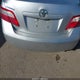 4T1BE46K89U867254 2009 Toyota Camry Le auction photo thumbnail 11
