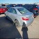 4T1BE46K89U867254 2009 Toyota Camry Le auction photo thumbnail 3