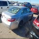 4T1BE46K89U867254 2009 Toyota Camry Le auction photo thumbnail 4