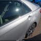 4T1BE46K89U867254 2009 Toyota Camry Le auction photo thumbnail 6