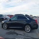 2G61M5S34H9153370 2017 Cadillac Xts Luxury auction photo thumbnail 14