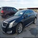 2G61M5S34H9153370 2017 Cadillac Xts Luxury auction photo thumbnail 2