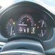 2G61M5S34H9153370 2017 Cadillac Xts Luxury auction photo thumbnail 7