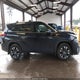 5TDHBRCH6LS507165 2020 Toyota Highlander Hybrid Xle auction photo thumbnail 13