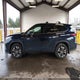 5TDHBRCH6LS507165 2020 Toyota Highlander Hybrid Xle auction photo thumbnail 14