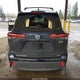 5TDHBRCH6LS507165 2020 Toyota Highlander Hybrid Xle auction photo thumbnail 16