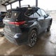 5TDHBRCH6LS507165 2020 Toyota Highlander Hybrid Xle auction photo thumbnail 4