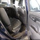 5TDHBRCH6LS507165 2020 Toyota Highlander Hybrid Xle auction photo thumbnail 8