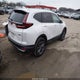 2HKRW2H82LH693947 2020 Honda Cr-V Awd Ex-L auction photo thumbnail 4
