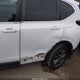 2HKRW2H82LH693947 2020 Honda Cr-V Awd Ex-L auction photo thumbnail 6