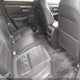 2HKRW2H82LH693947 2020 Honda Cr-V Awd Ex-L auction photo thumbnail 8