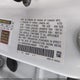 2HKRW2H82LH693947 2020 Honda Cr-V Awd Ex-L auction photo thumbnail 9
