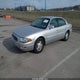 1G4HR54K8YU109484 2000 Buick Lesabre Limited auction photo thumbnail 2