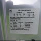1G4HR54K8YU109484 2000 Buick Lesabre Limited auction photo thumbnail 9