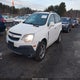 3GNFL4E59CS641648 2012 Chevrolet Captiva Sport Ltz auction photo thumbnail 2