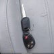3GNFL4E59CS641648 2012 Chevrolet Captiva Sport Ltz auction photo thumbnail 11