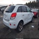 3GNFL4E59CS641648 2012 Chevrolet Captiva Sport Ltz auction photo thumbnail 4