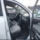 3GNFL4E59CS641648 2012 Chevrolet Captiva Sport Ltz auction photo thumbnail 5