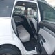 3GNFL4E59CS641648 2012 Chevrolet Captiva Sport Ltz auction photo thumbnail 8