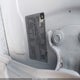 3GNFL4E59CS641648 2012 Chevrolet Captiva Sport Ltz auction photo thumbnail 9