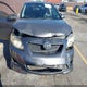 1NXBU4EE8AZ375374 2010 Toyota Corolla S auction photo thumbnail 10