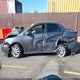 1NXBU4EE8AZ375374 2010 Toyota Corolla S auction photo thumbnail 13