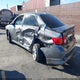 1NXBU4EE8AZ375374 2010 Toyota Corolla S auction photo thumbnail 3