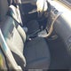 1NXBU4EE8AZ375374 2010 Toyota Corolla S auction photo thumbnail 5