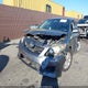 1NXBU4EE8AZ375374 2010 Toyota Corolla S auction photo thumbnail 6
