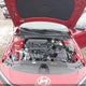 KMHLM4DG1SU046833 2025 Hyundai Elantra Sel Sport auction photo thumbnail 10