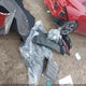 KMHLM4DG1SU046833 2025 Hyundai Elantra Sel Sport auction photo thumbnail 20