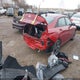 KMHLM4DG1SU046833 2025 Hyundai Elantra Sel Sport auction photo thumbnail 4
