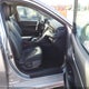 4T1B11HK4KU794039 2019 Toyota Camry Se auction photo thumbnail 5