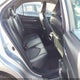 4T1B11HK4KU794039 2019 Toyota Camry Se auction photo thumbnail 8