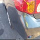 2T1BU40E59C113445 2009 Toyota Corolla Le auction photo thumbnail 13