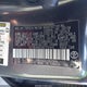 2T1BU40E59C113445 2009 Toyota Corolla Le auction photo thumbnail 9