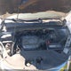 5FNRL3H65AB007439 2010 Honda Odyssey Ex-L auction photo thumbnail 10