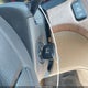 5FNRL3H65AB007439 2010 Honda Odyssey Ex-L auction photo thumbnail 11